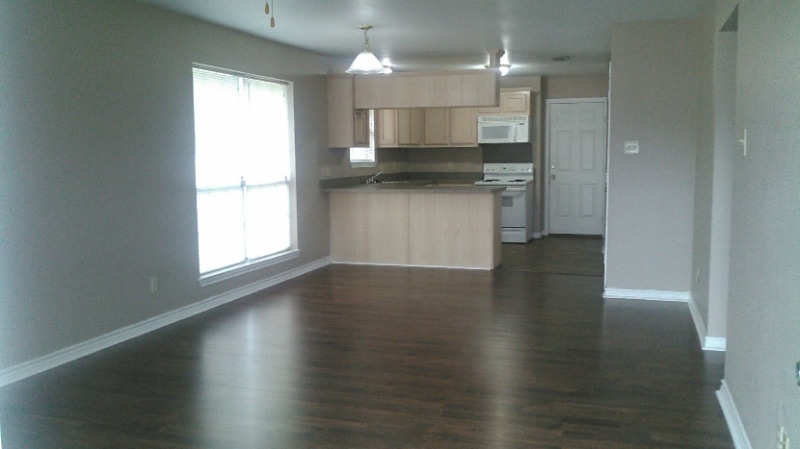 Building Photo - 109 Obrien Ct