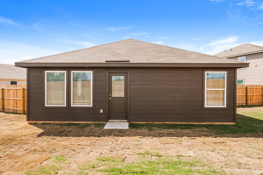 Building Photo - 10051 Mather Way