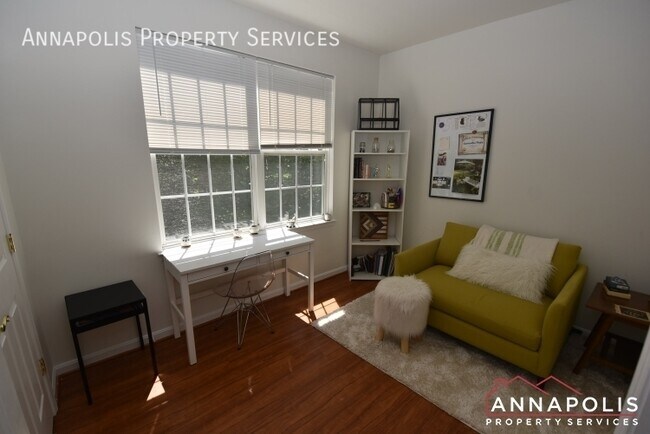 Building Photo - 2155 Scotts Crossing Ct