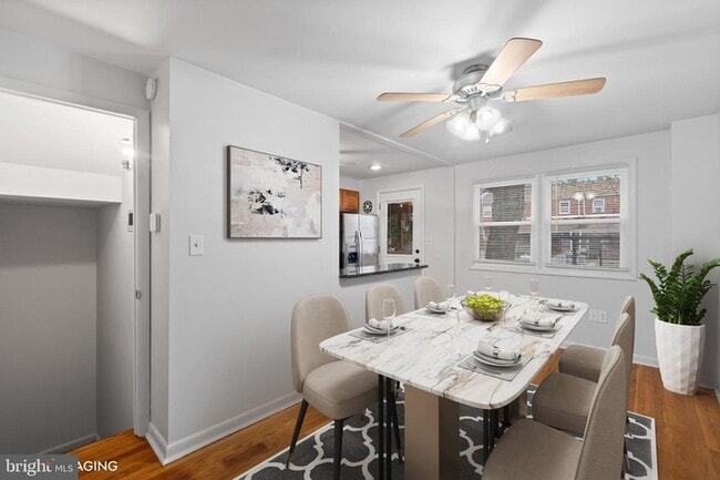 Building Photo - 3 Bedroom Dundalk