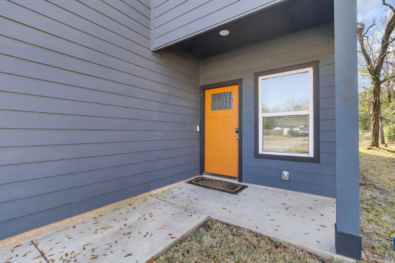 Building Photo - 110 Turner St