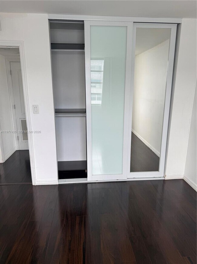 Building Photo - 2750 NE 183rd St