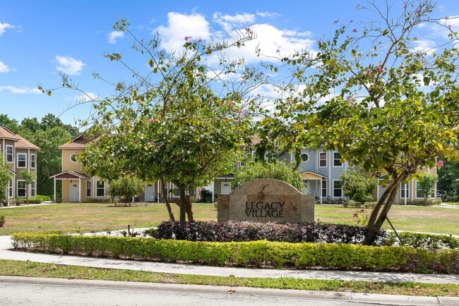 Building Photo - Adorable Home in Casselberry for Lease