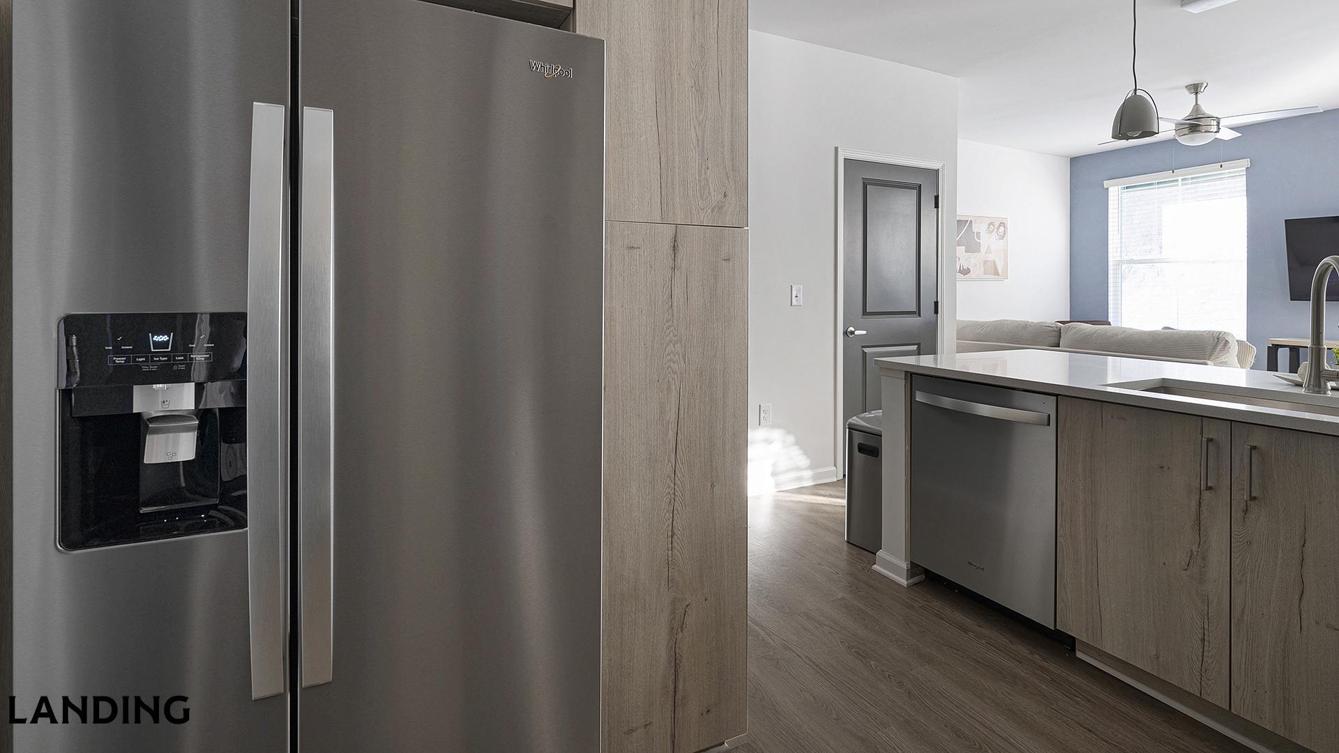 Building Photo - 2800 Milan Ct