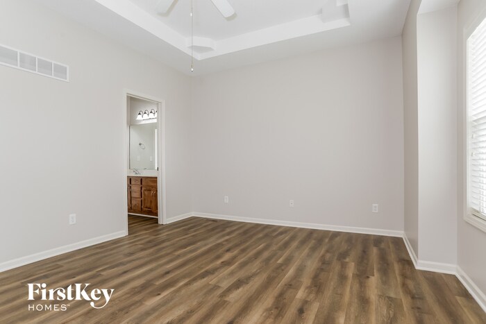 Building Photo - 1809 NW 92nd Terrace