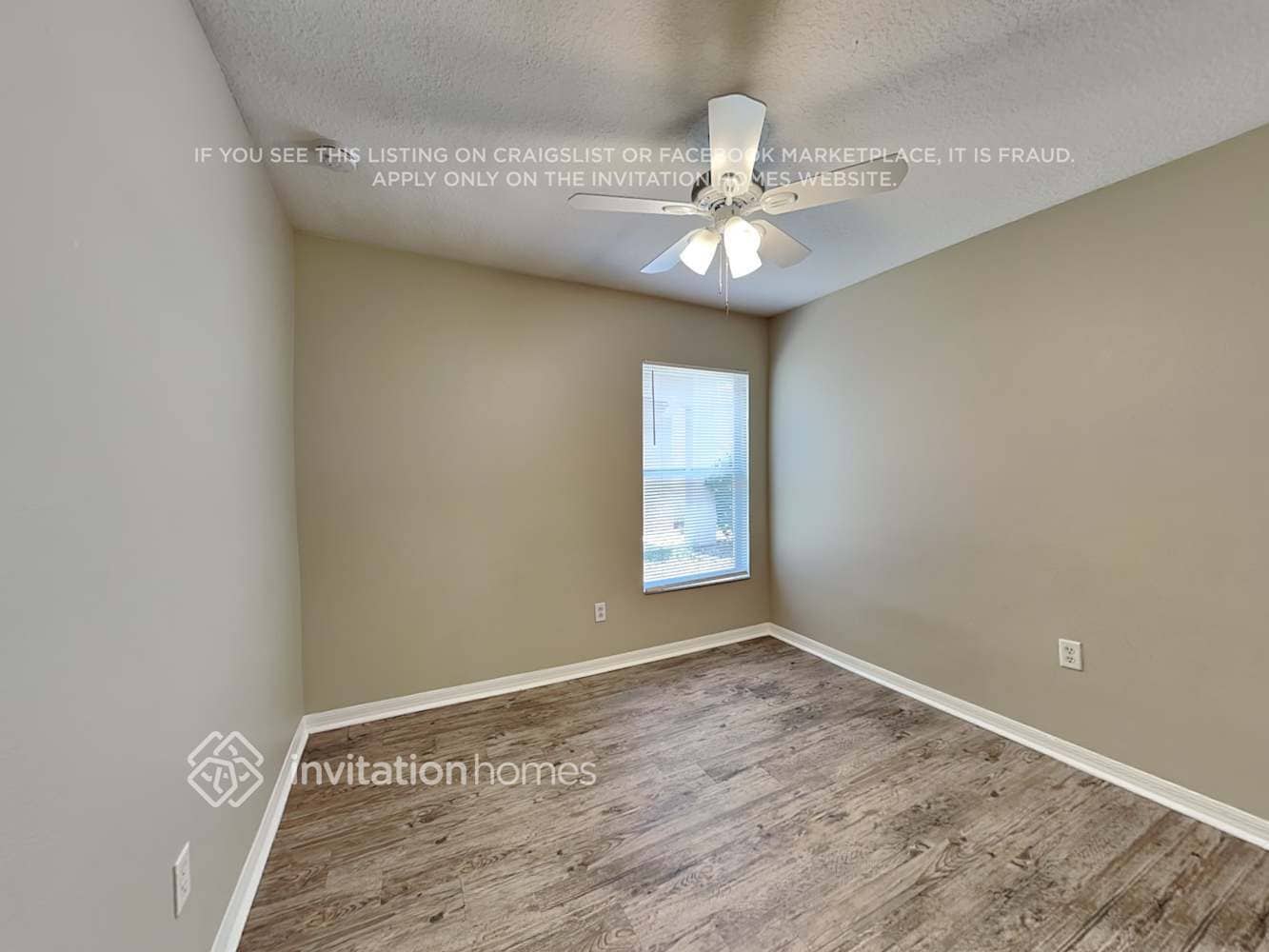 Building Photo - 10327 Avelar Ridge Dr