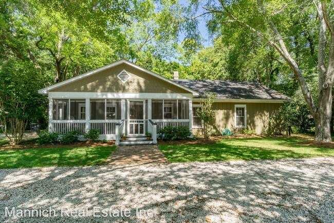 Primary Photo - 3 br, 2 bath House - 104 Mershon St.