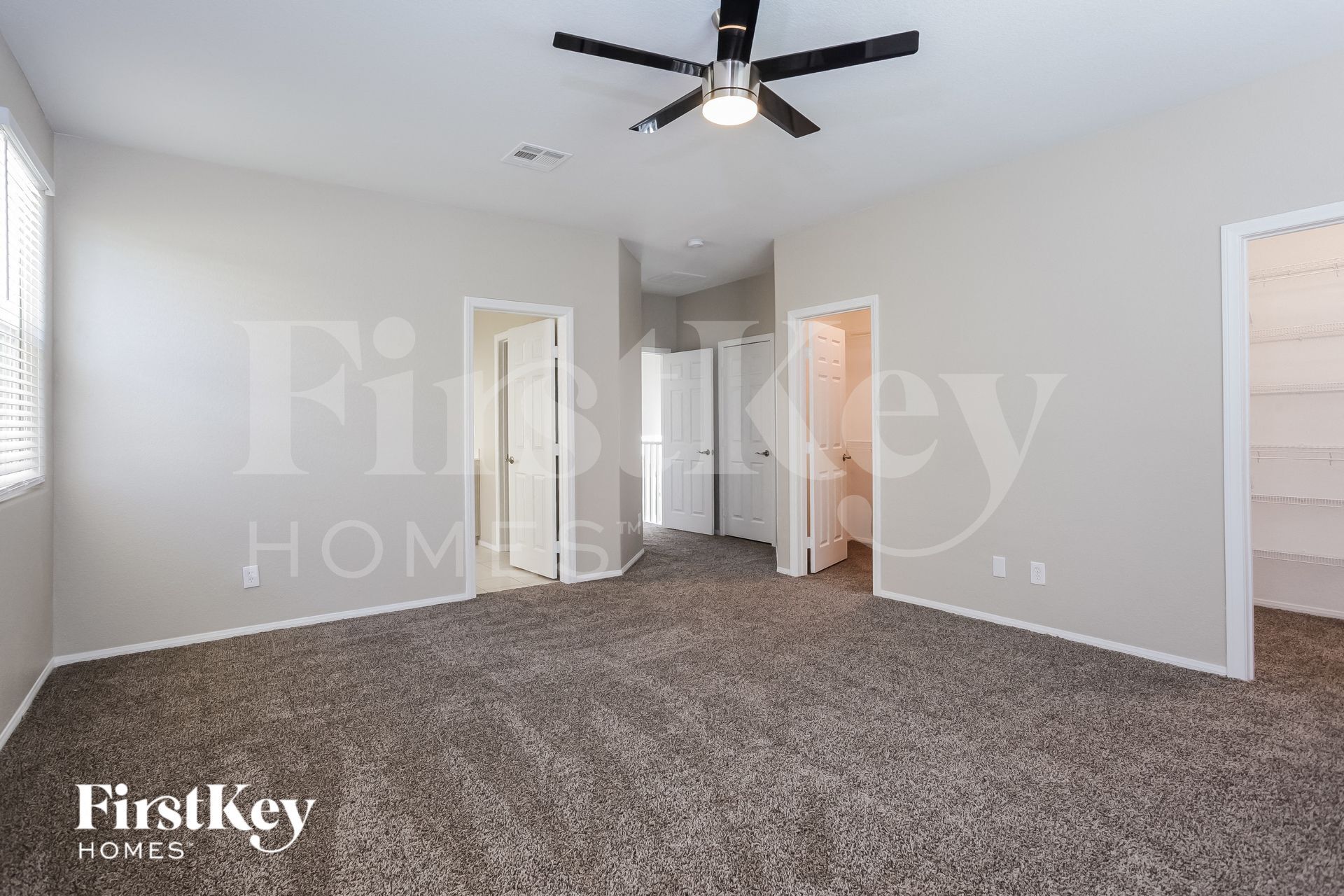 Building Photo - 6462 Lovett Canyon St