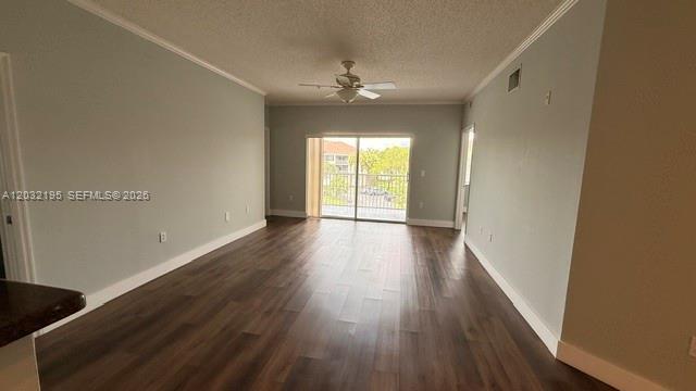Building Photo - 11721 W Atlantic Blvd