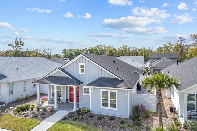 Building Photo - Beautiful Home in Town of Tioga
