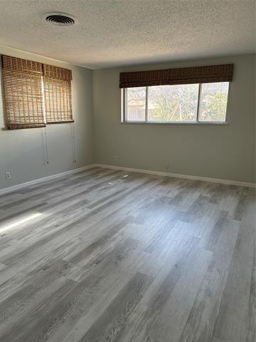 Building Photo - 8901 Panther Dr