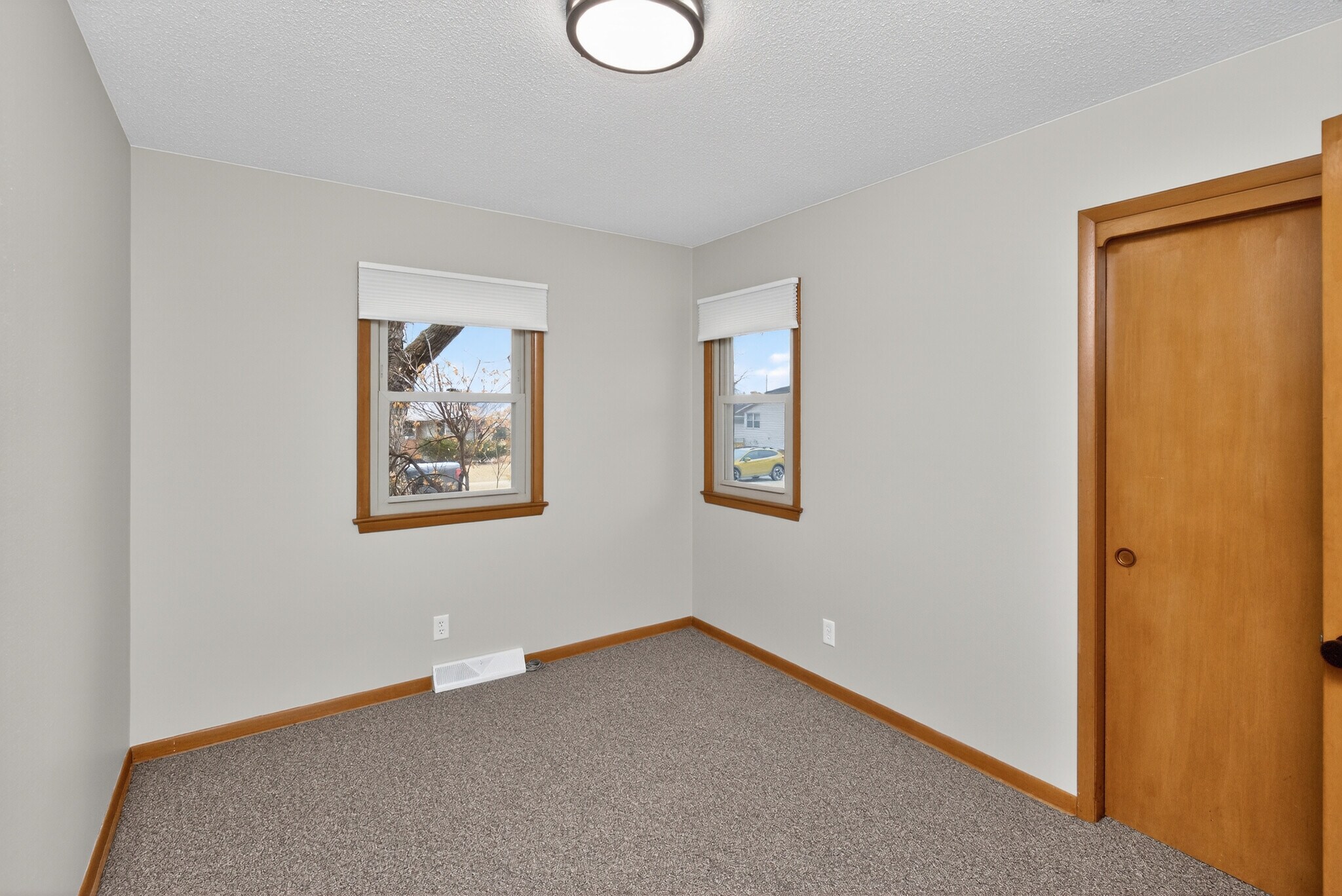 Building Photo - 3816 82nd St