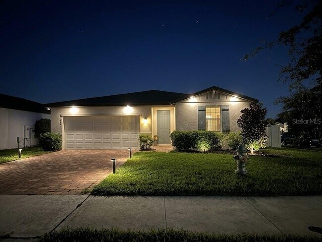 Building Photo - 535 Tortugas St