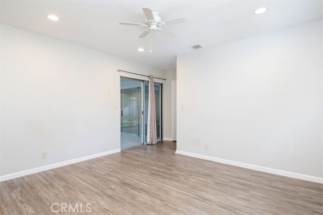 Building Photo - 2661 Marber Ave