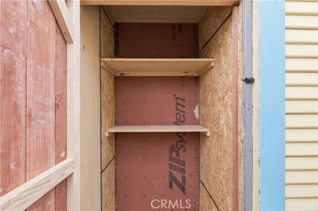 Building Photo - 1950 S Palm Grove Ave