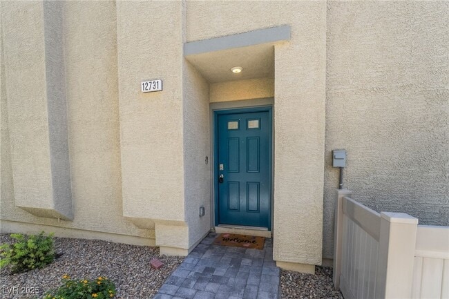 Building Photo - 12731 Epperly St