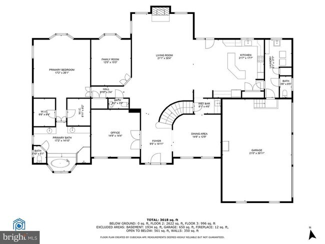 Building Photo - 12308 Putters Ct