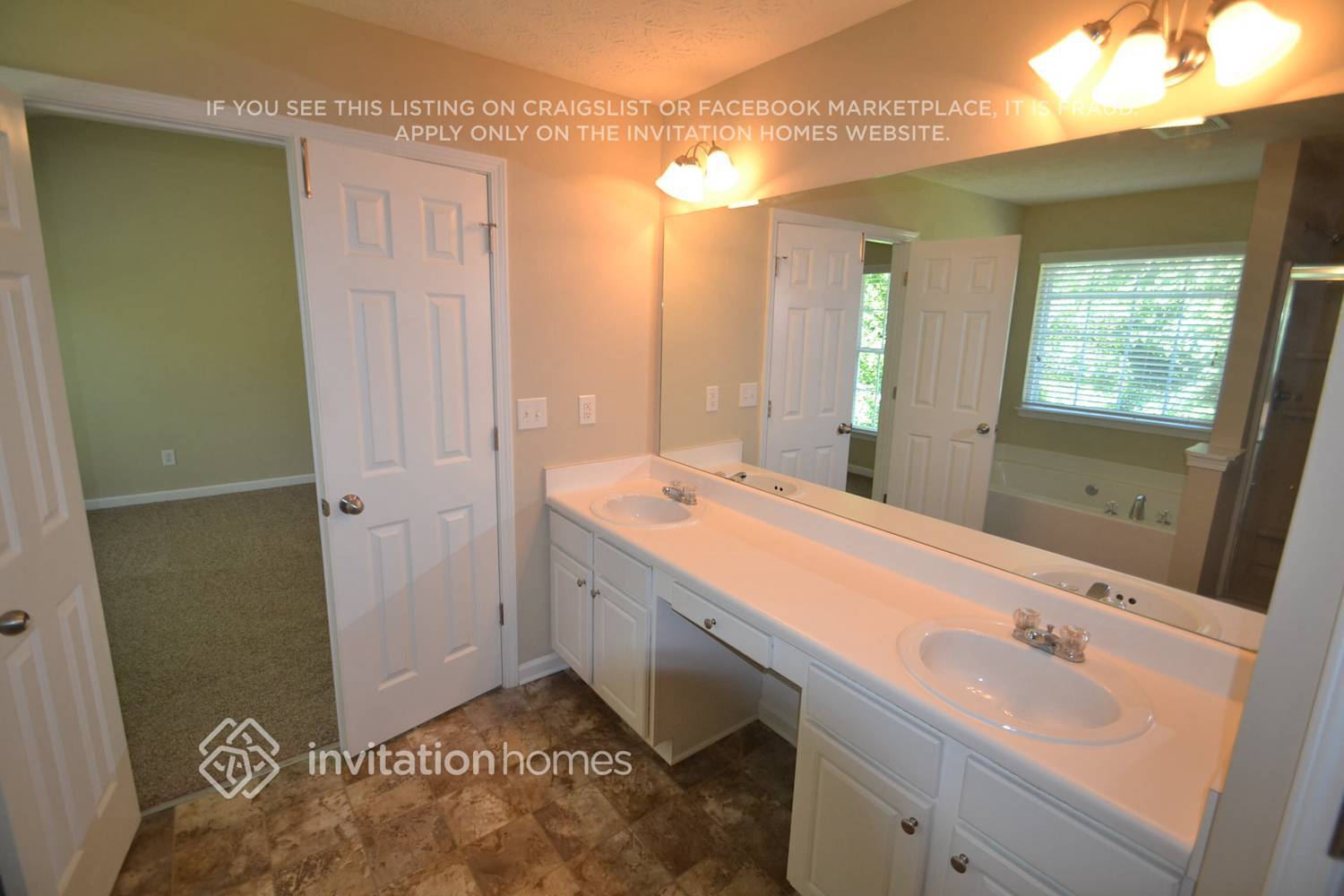 Building Photo - 3115 Boulder Creek Ct