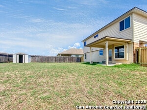 Building Photo - 723 Spectrum Dr