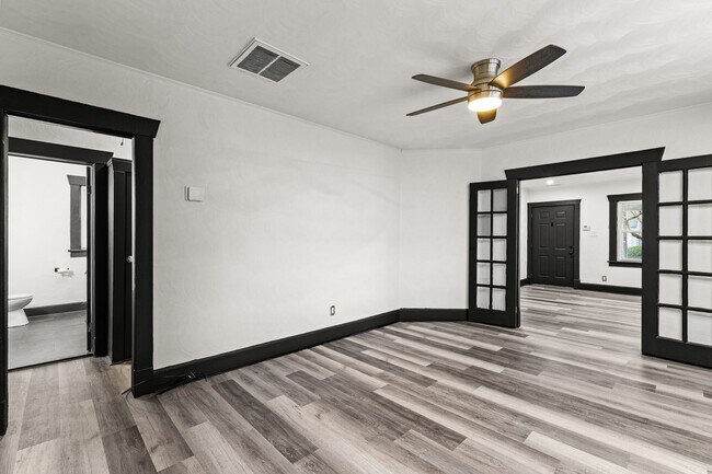 Building Photo - Beautiful Modern Home for Rent in Norfolk