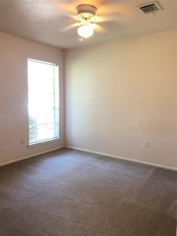 Building Photo - 16815 Bougainvilla Ln