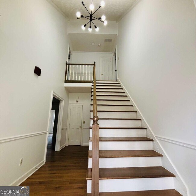 Building Photo - 3775 Belle Glade Trail SW