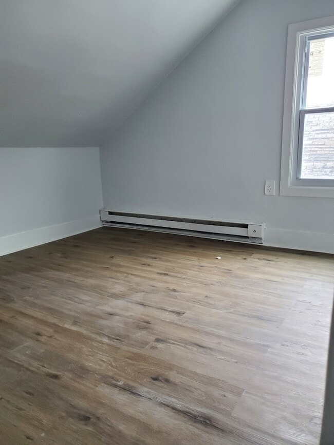 Building Photo - 218 Sinnickson St