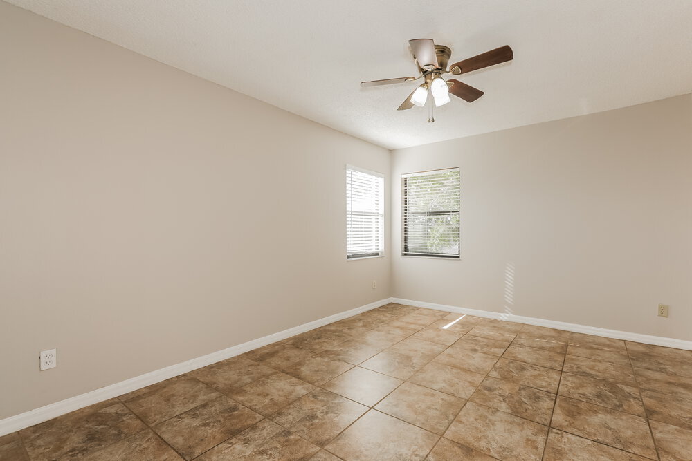 Building Photo - 1424 Covington Ct
