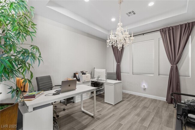 Building Photo - 12162 Dorada Coast Ave