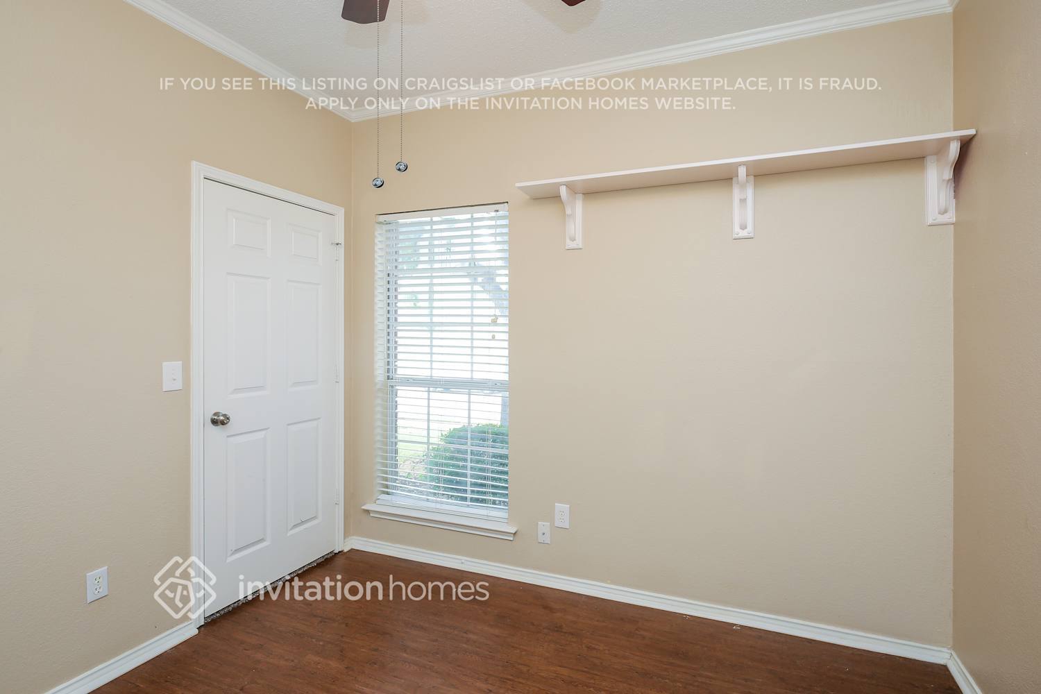 Building Photo - 1008 Sandy Creek Dr