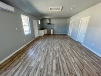 Building Photo - 2714 Observation Dr