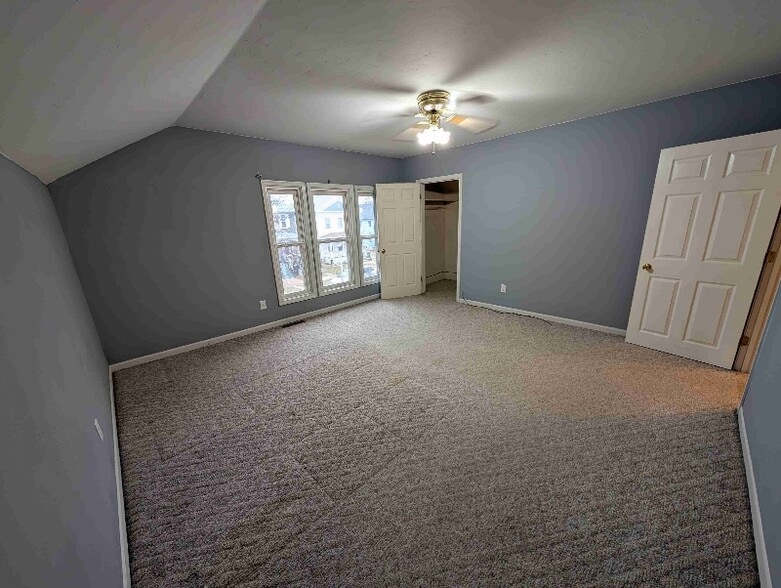 Building Photo - 92 Harrison Pl