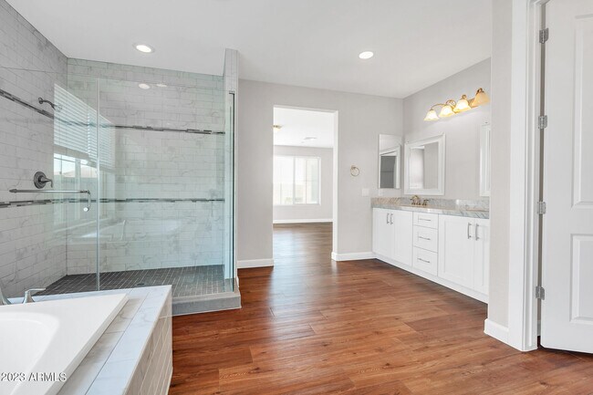 Building Photo - 24519 N 44th Ln