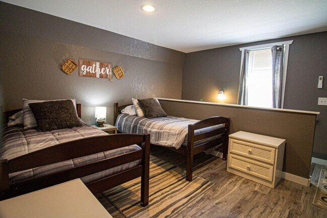 Building Photo - 644 Gladdens Creek Rd