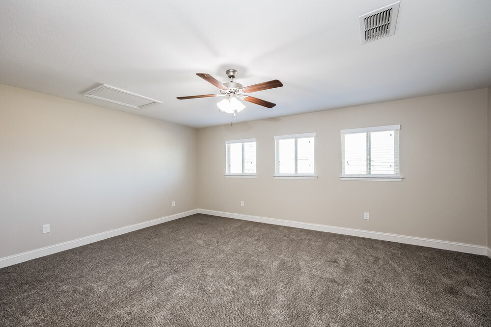 Building Photo - 9603 Bricewood Oak