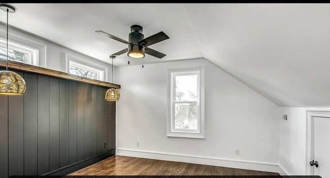 Building Photo - 1615 Cahal Ave