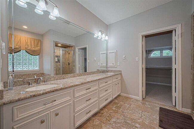 Building Photo - 6018 Rapid Creek Ct