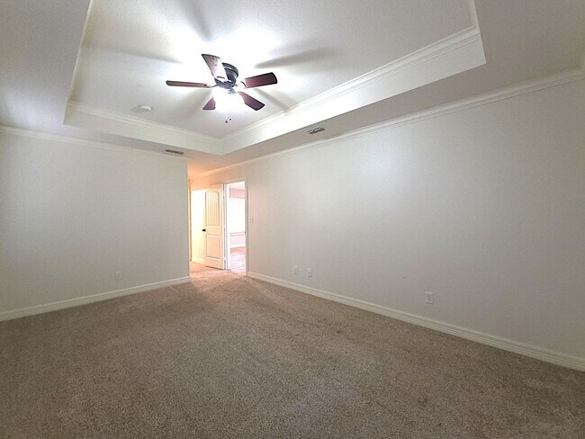 Building Photo - Ready to Move Into Your Dream Rental Home?