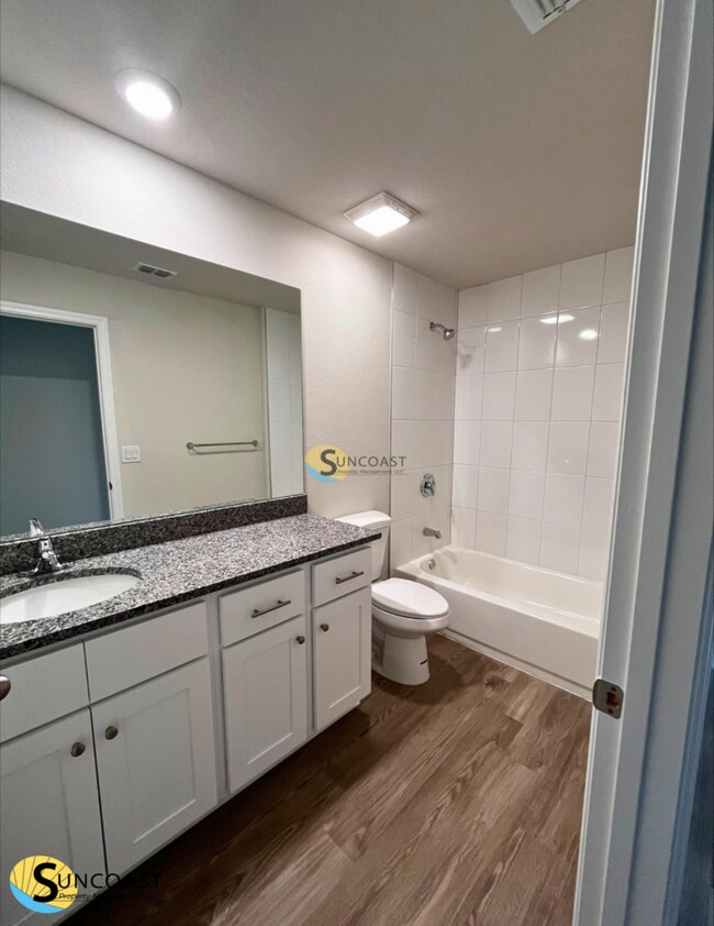 Building Photo - Available Now: Beautiful BRAND NEW 2BR/2BA...