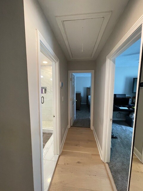 Building Photo - 428 Eagles Nest Way