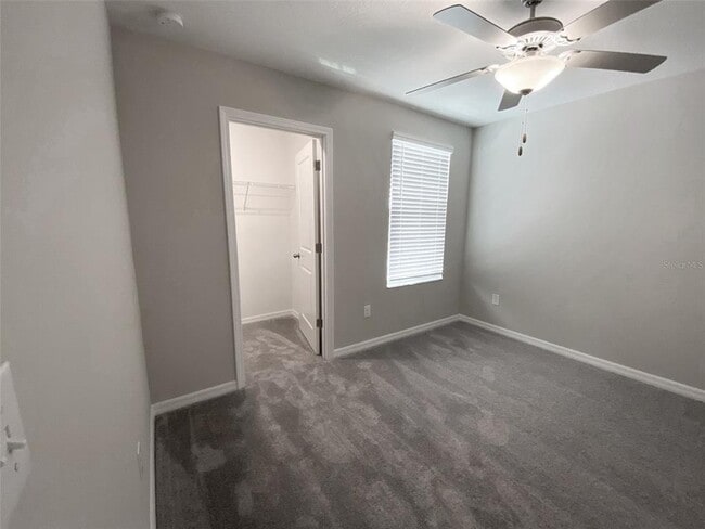 Building Photo - 4124 Hanover Dr