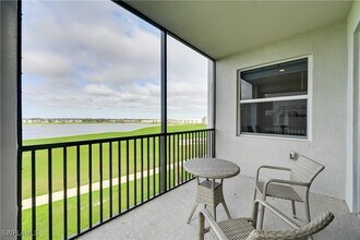 Building Photo - 5749 Double Eagle Cir