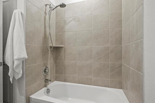 Building Photo - 3623 Honey Daisy Dr