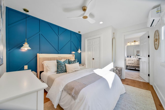 Building Photo - 5515 Cannonway Dr
