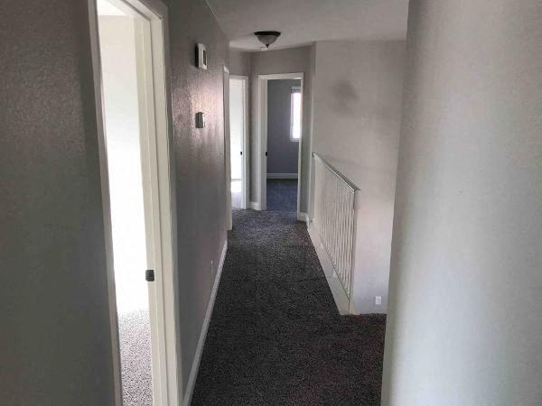 Building Photo - 5620 Royal Castle Ln