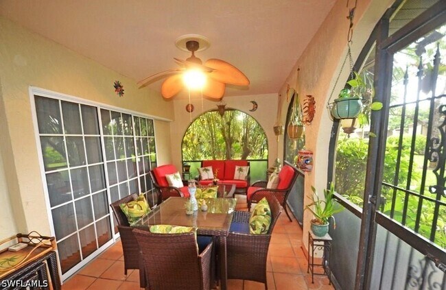 Building Photo - 27750 Hacienda E Blvd