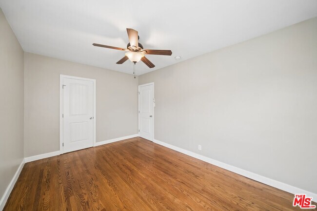 Building Photo - 3646 Carmona Ave