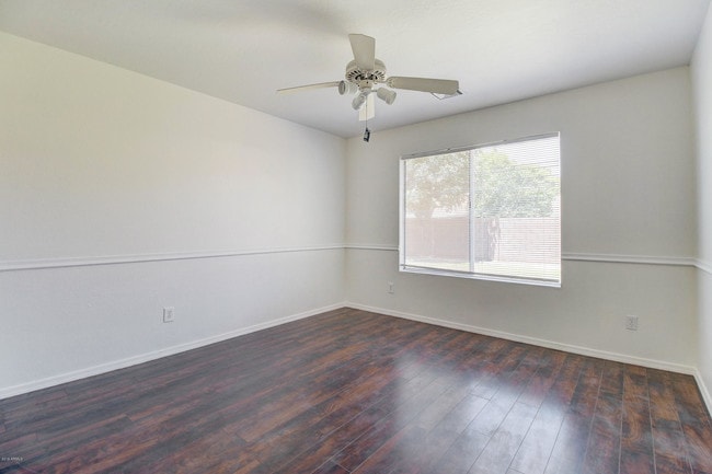 Building Photo - 4326 W Creedance Blvd