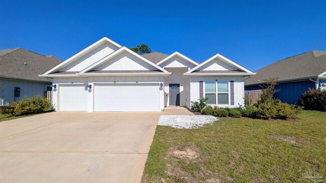 Primary Photo - 3333 Southwind Dr