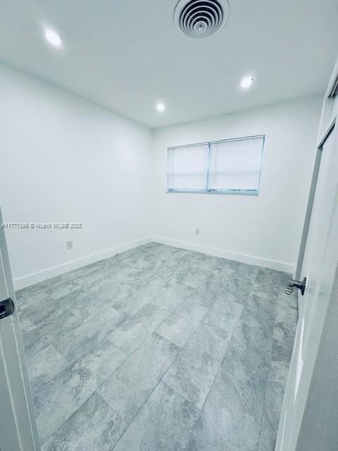 Building Photo - 1620 NW 179th Terrace